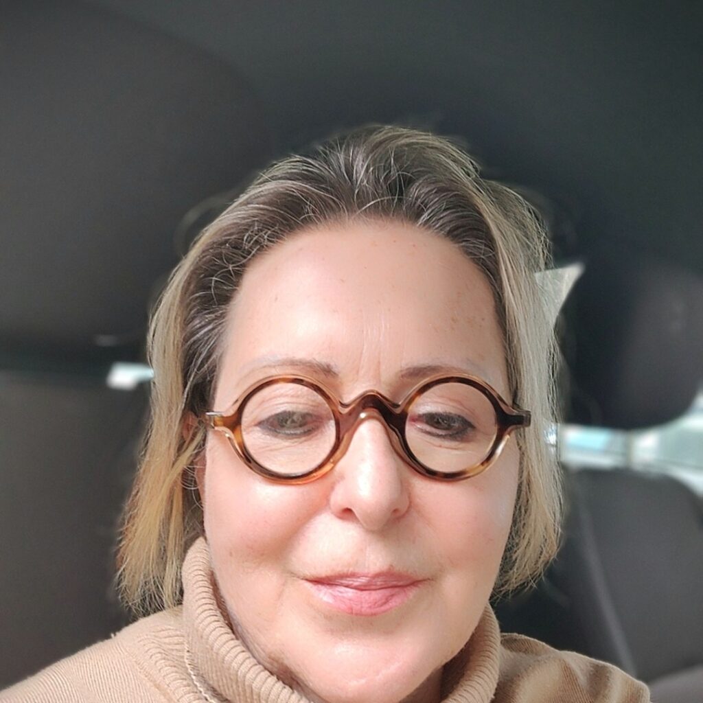 16140836887042-1024x1024