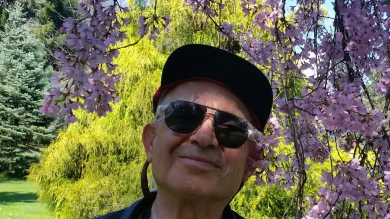 20170325_124534-1024x576-768x432-1