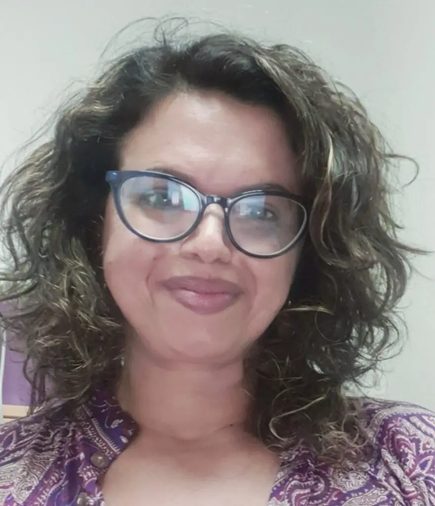 20210924_183013-880x1024