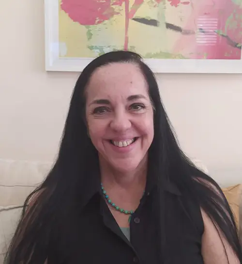 IMG-20240208-WA00071