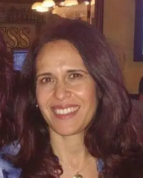 WhatsApp-Image-2017-08-11-at-09.18