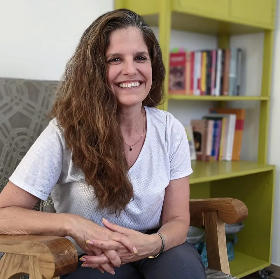 262046803_1090215235126519_5060915987005978726_n