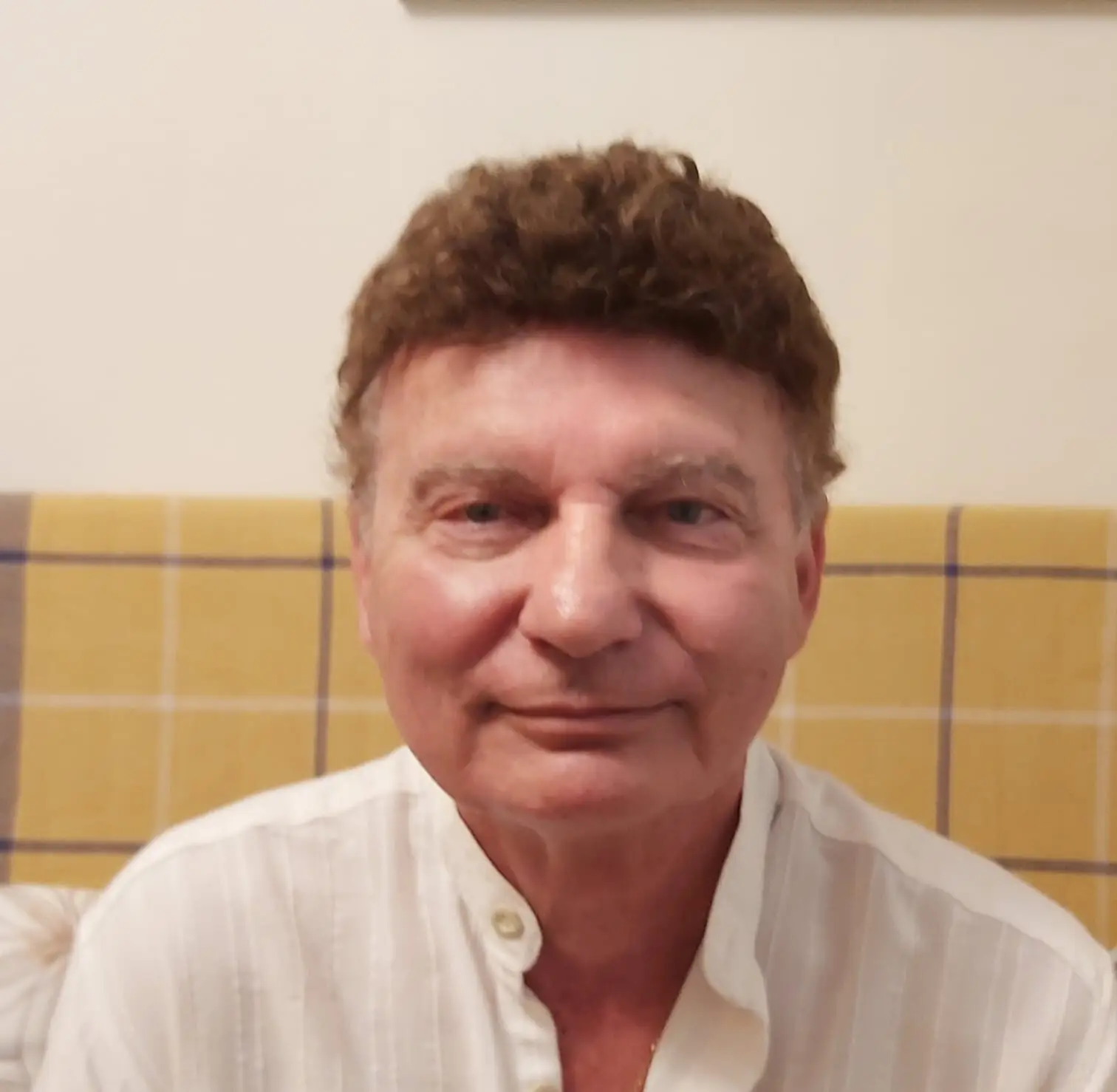 WhatsApp-Image-2024-12-11-at-15.05