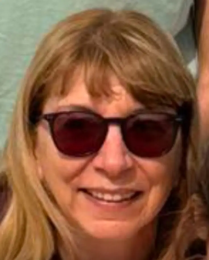 WhatsApp-Image-2024-12-26-at-14.05