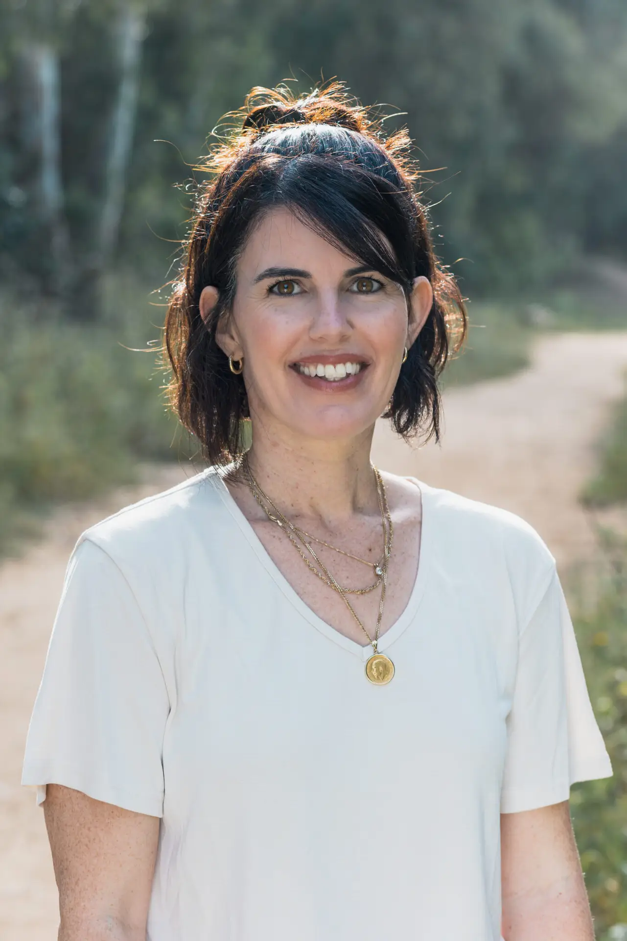 פרופיל1-1366x2048