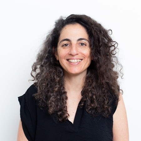 תמונה-שירלי-גייגר