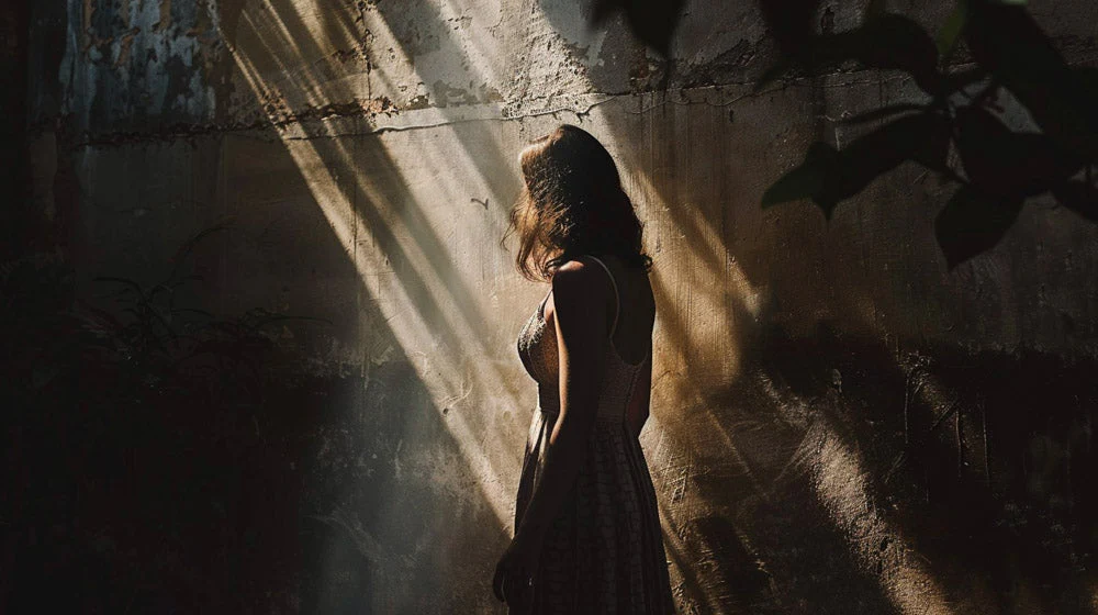 PRO_EDU_Photo_Courses_blog_article_titled_Mastering_Light__c9f0818b-9cf4-4176-b83d-edb9cb27b9faPhotography-Fundamentals-20241456_x_816Photography-Fundamentals-PRO-EDU