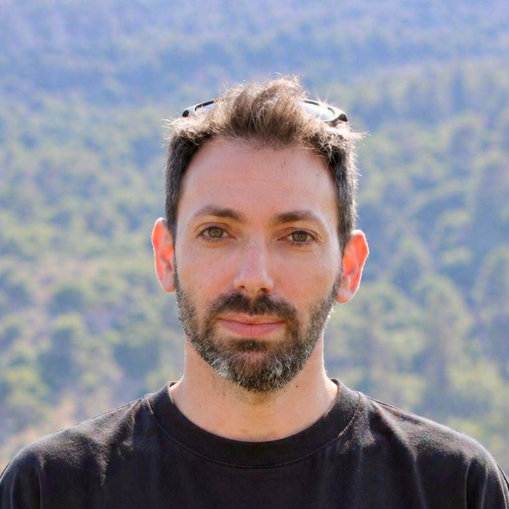 Oren-Herscu