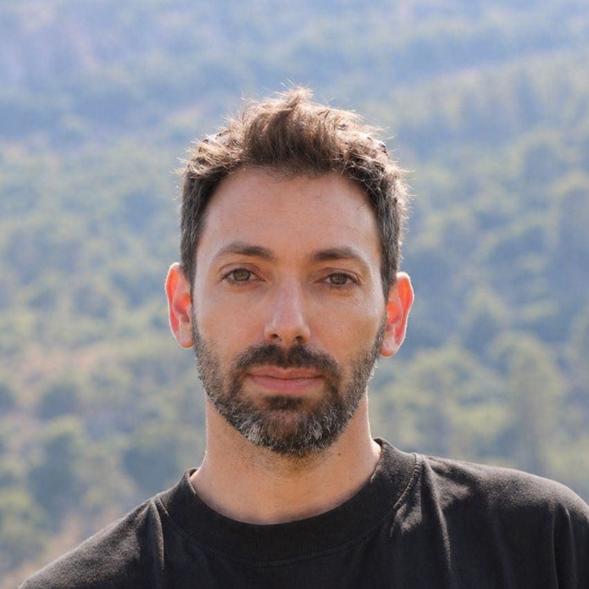 Oren_Herscu